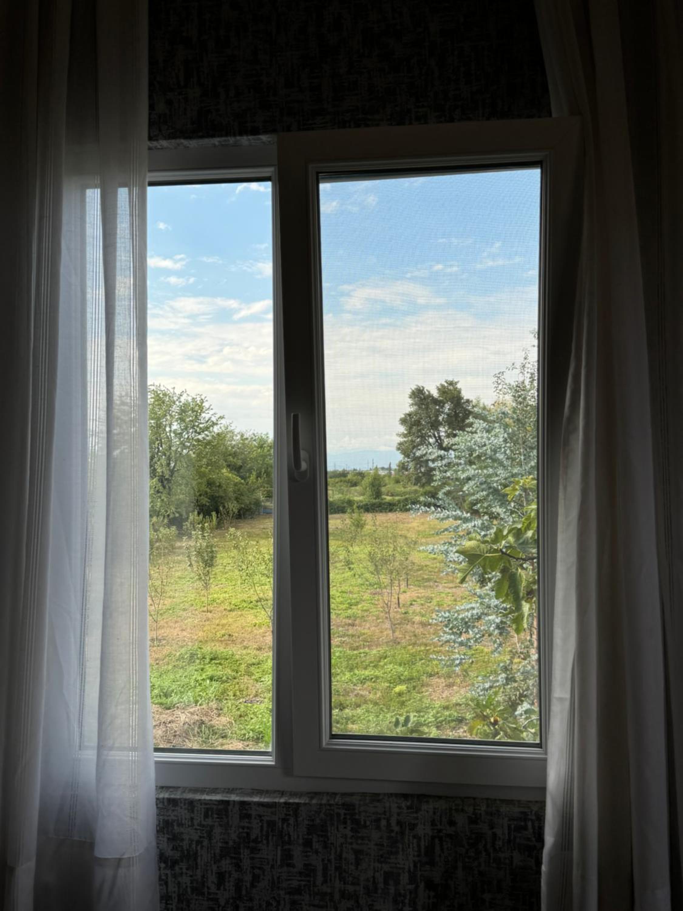 Nugo Villa