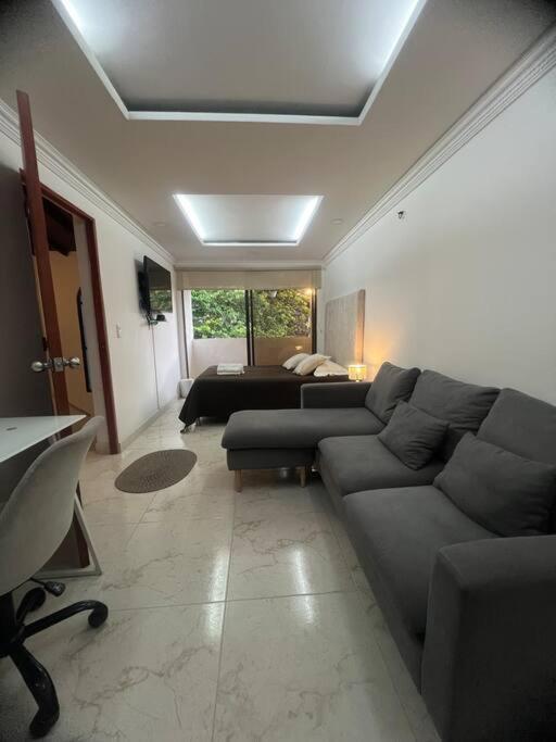 Espectacular Casa Familiar