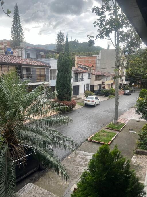 Espectacular Casa Familiar