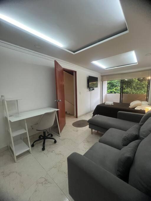 Espectacular Casa Familiar