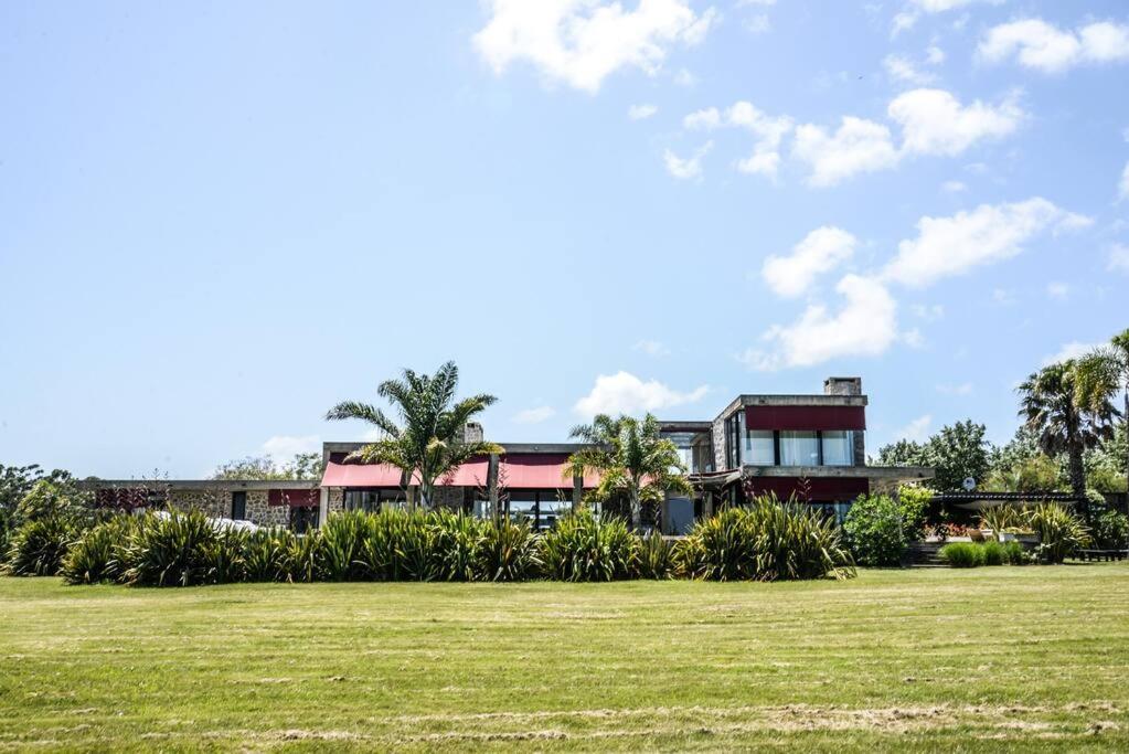 Chacra espectacular en Jose Ignacio view 4