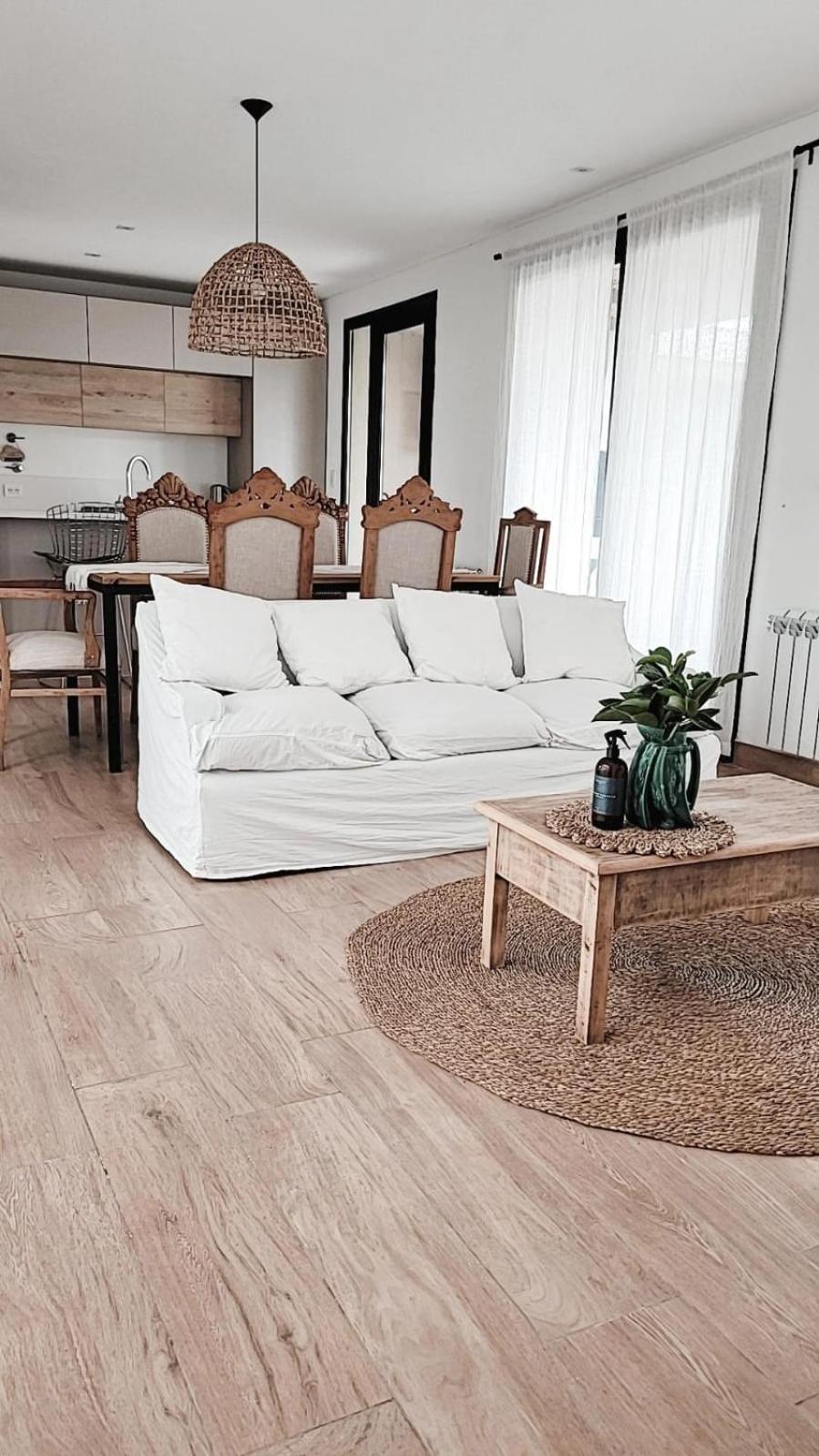 LOFT LACUNZA