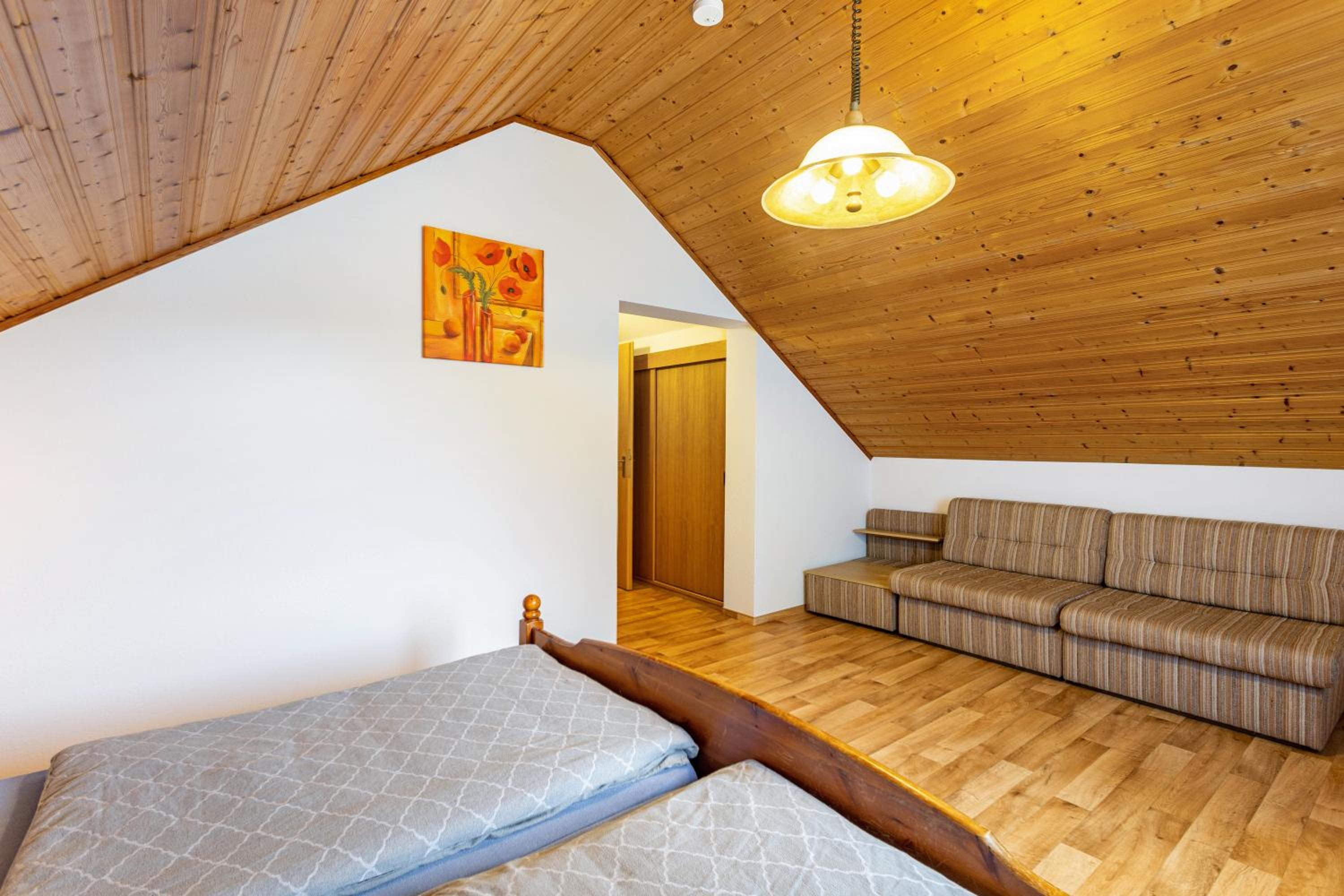 Kurmittelhaus Wagner