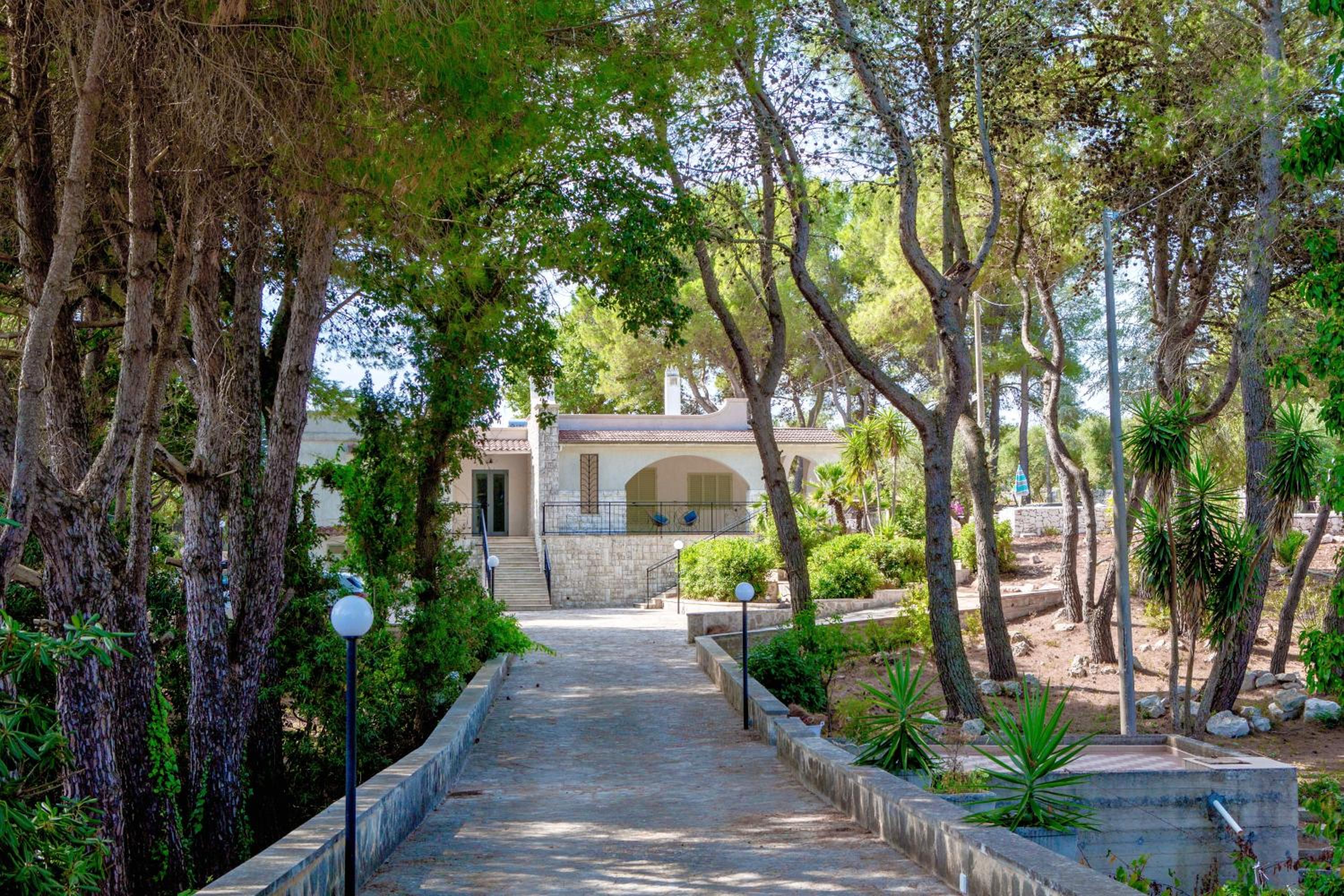 Villa Rai photo 1