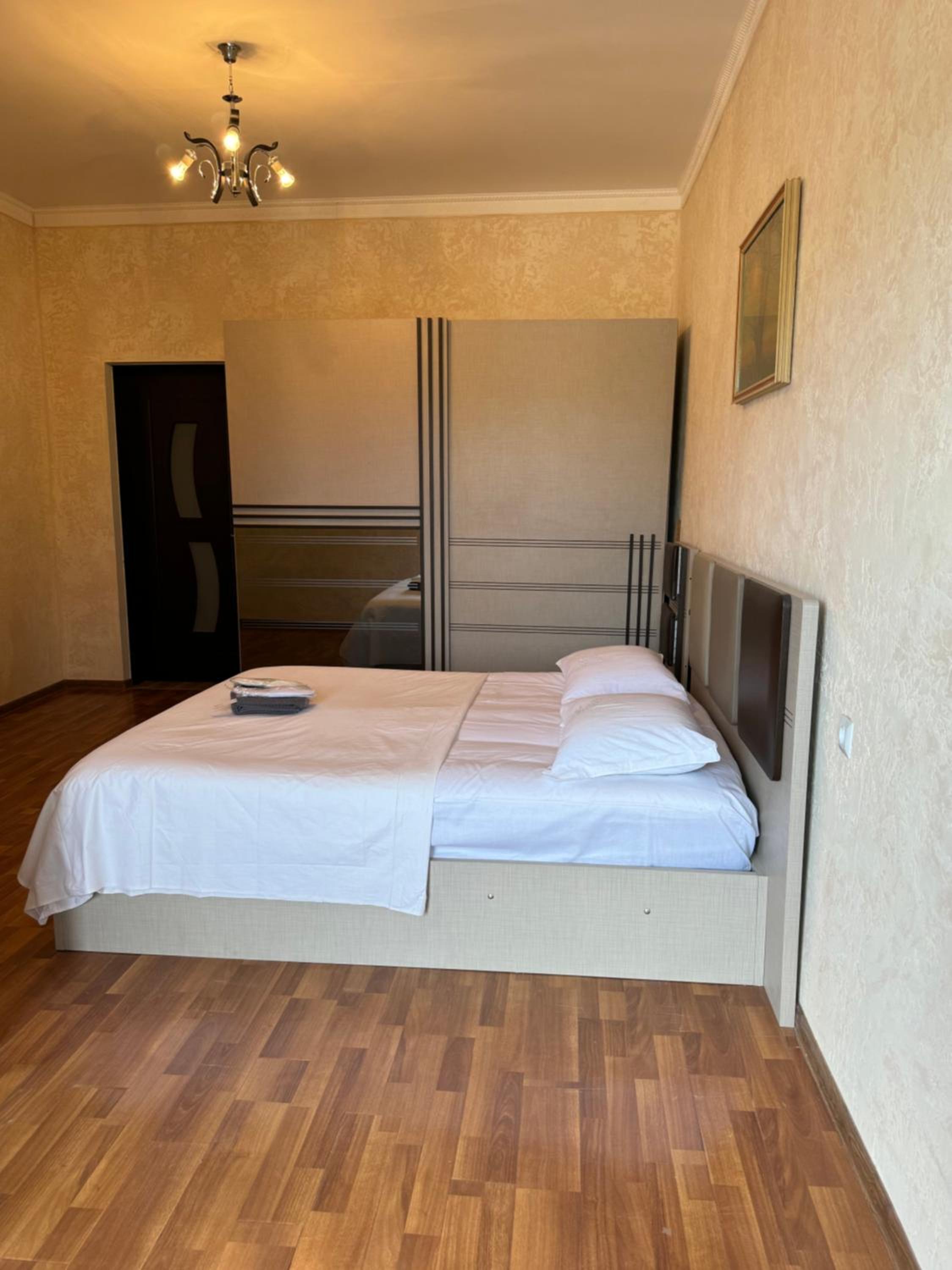 Nugo Villa