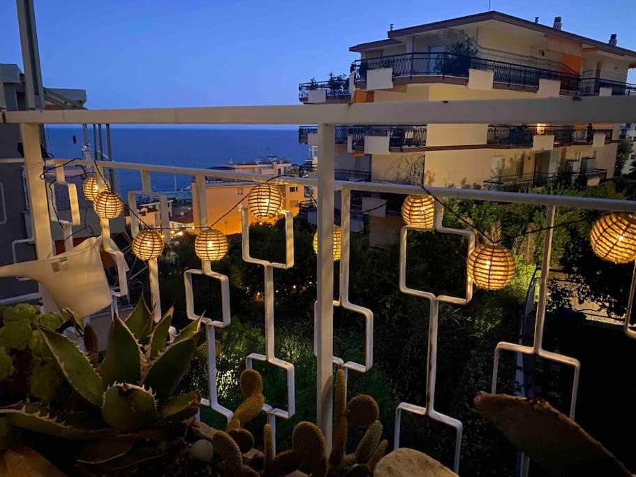 Bilocale in zona residenziale