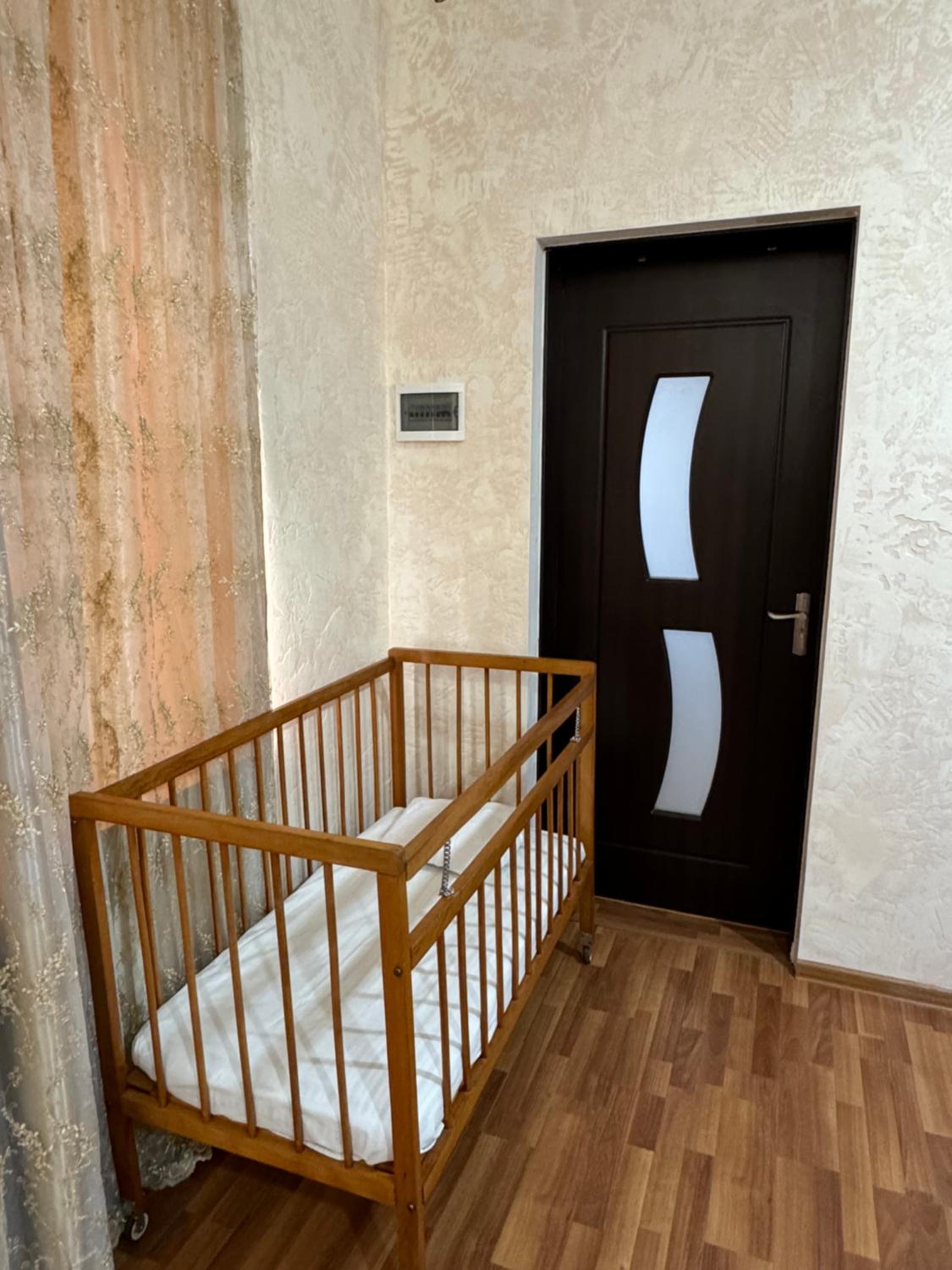 Nugo Villa