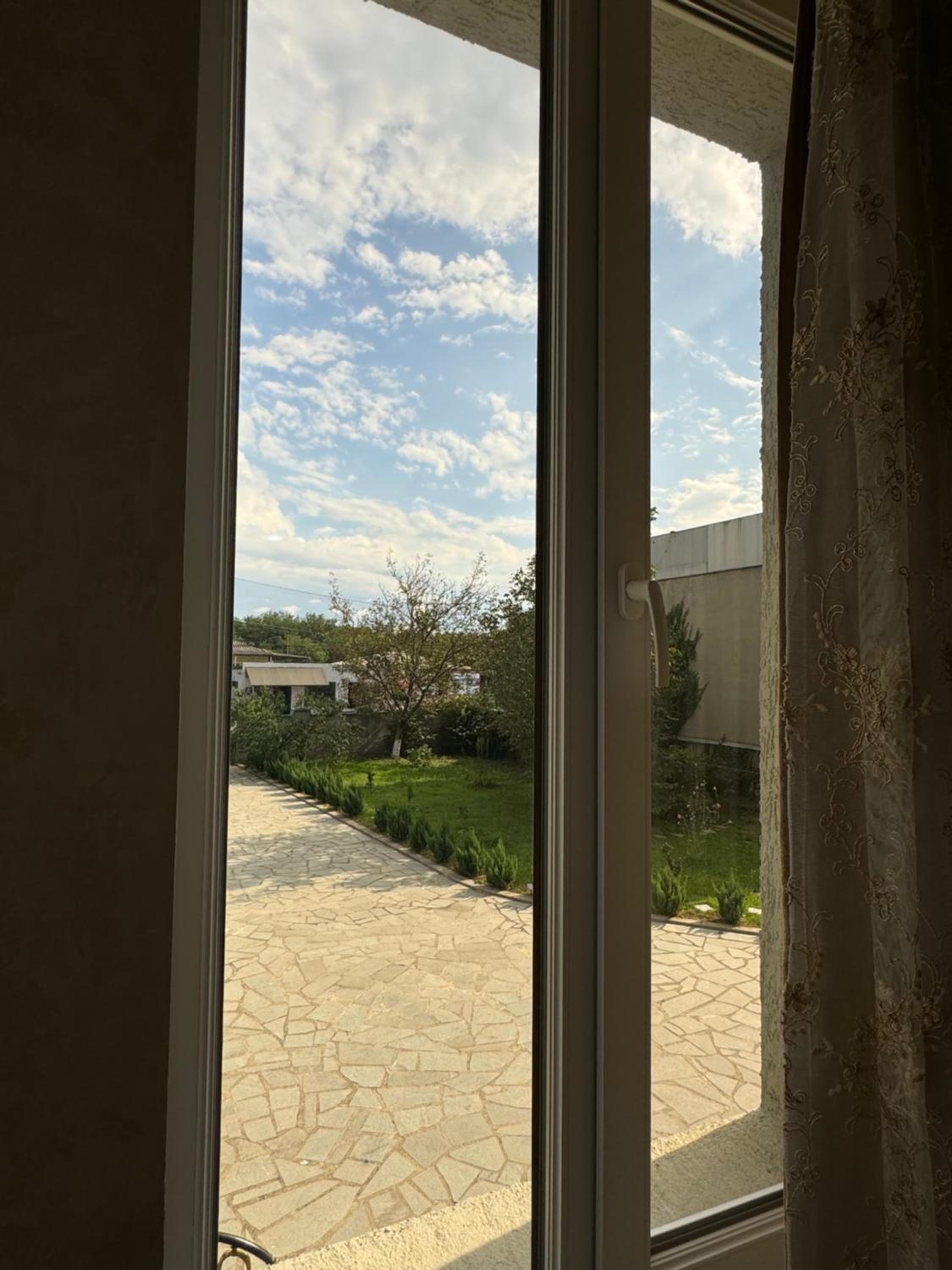 Nugo Villa