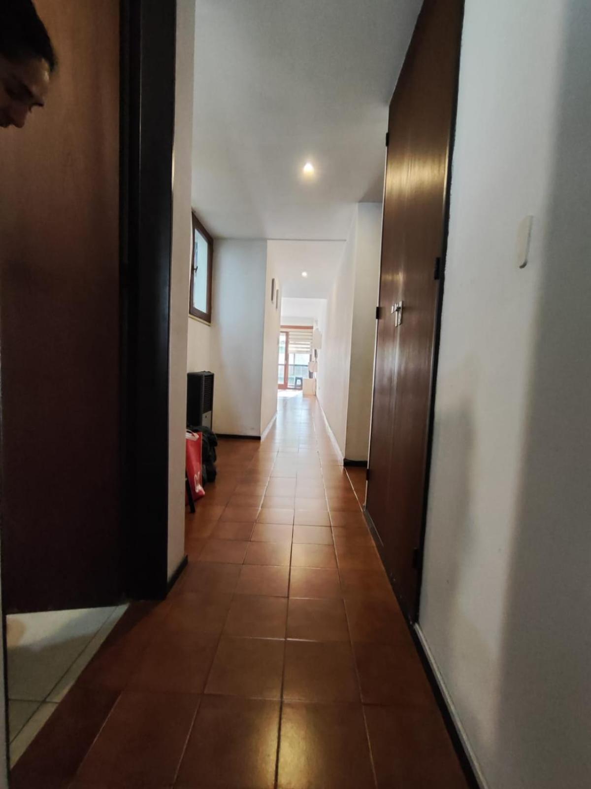 Departamento cerca de la playa