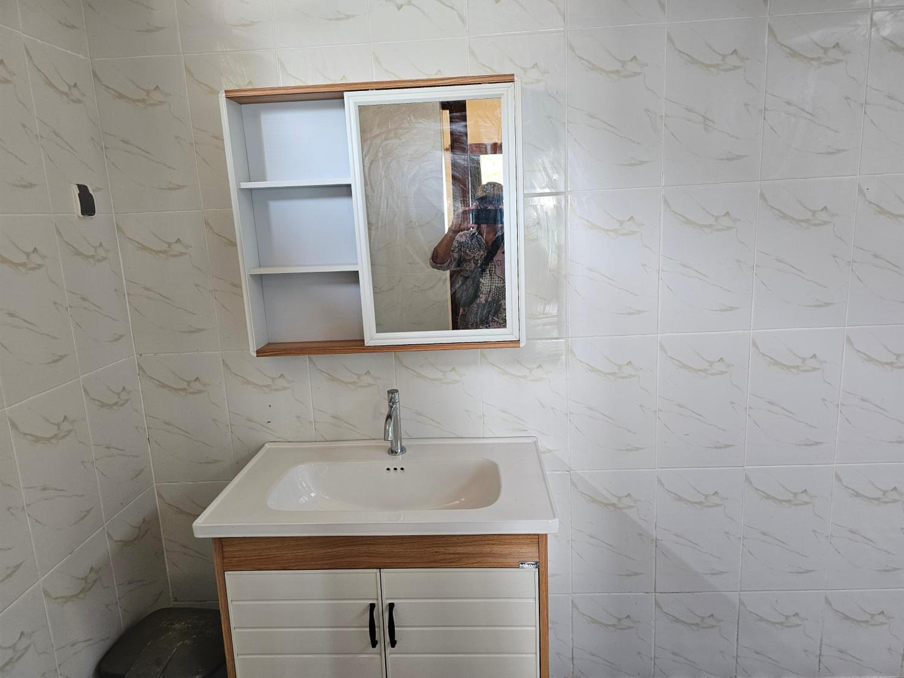Bluecoral Bungalows view 3