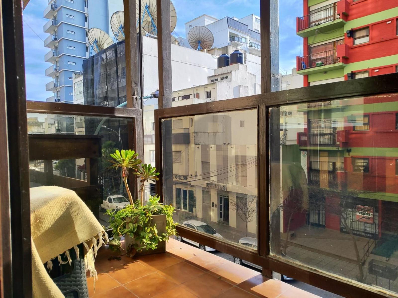 Hotel Departamento cerca de la playa - Image 1