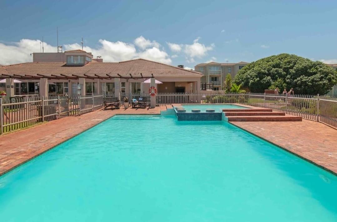Coastal Living