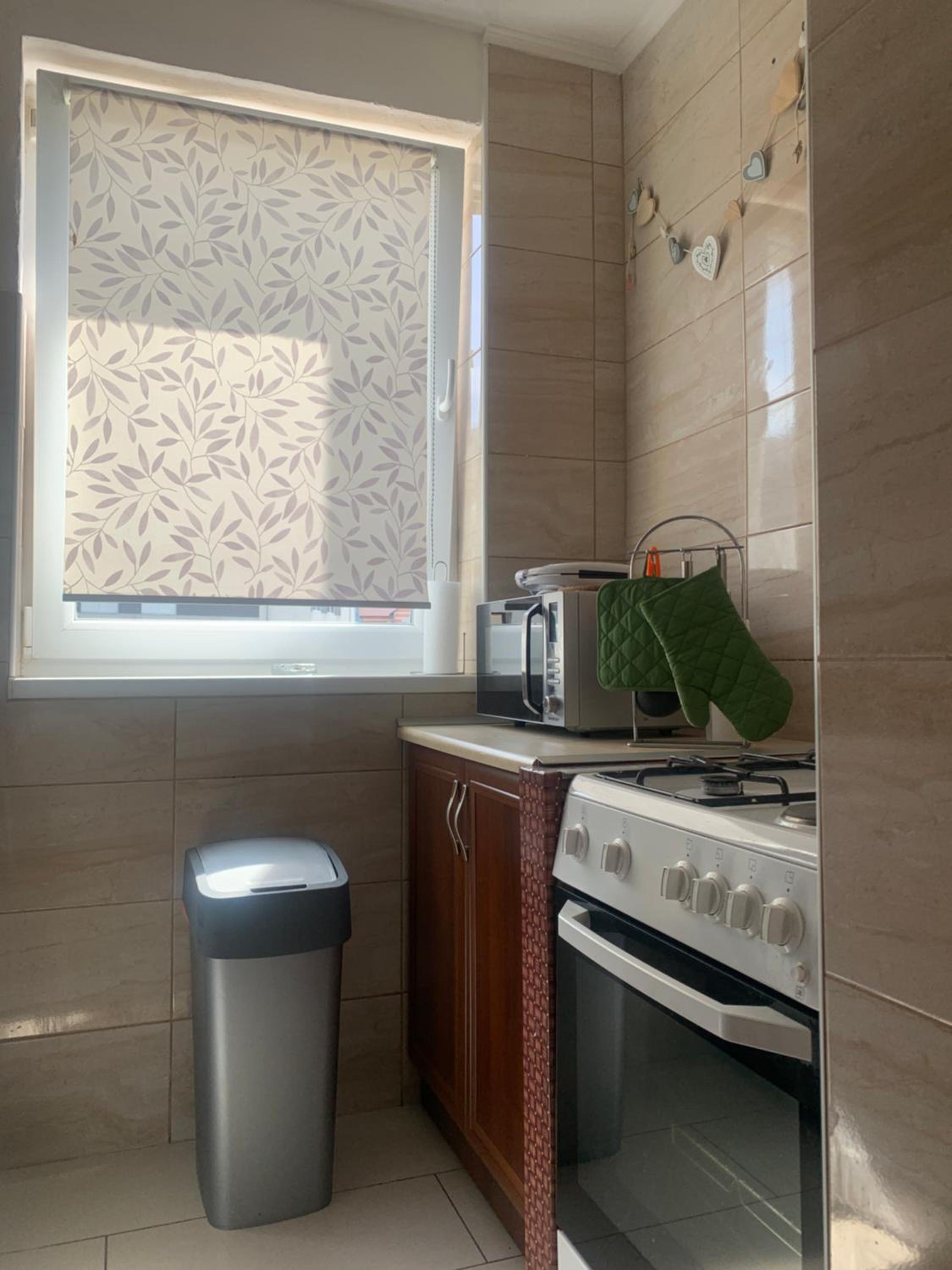 Apartman Miškec