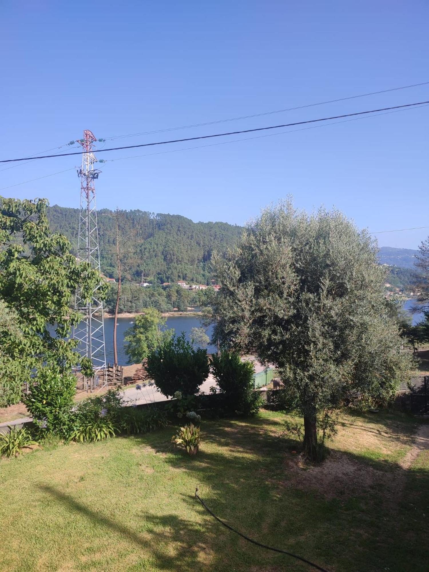 Casa Dias view 3