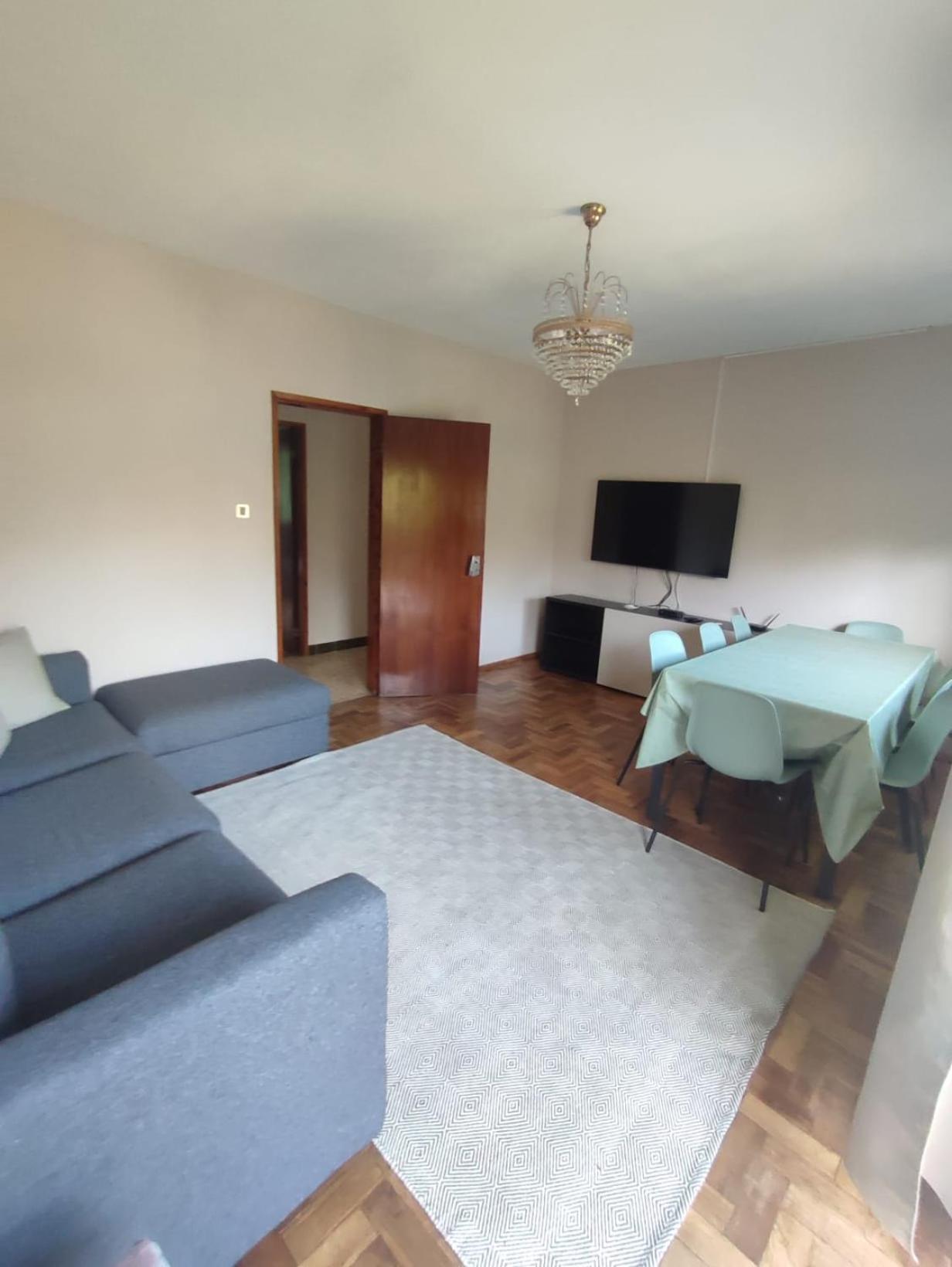 Casa Dias view 4