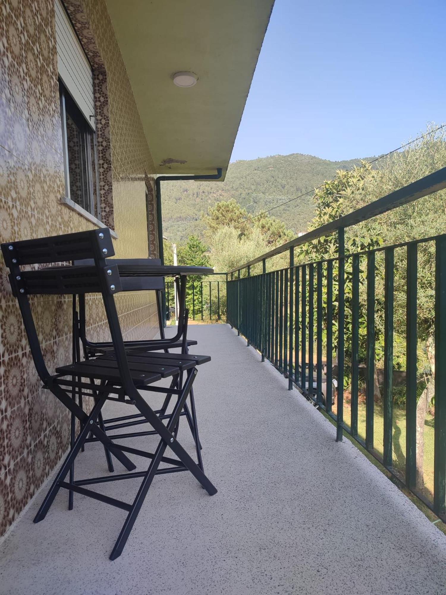 Casa Dias view 5