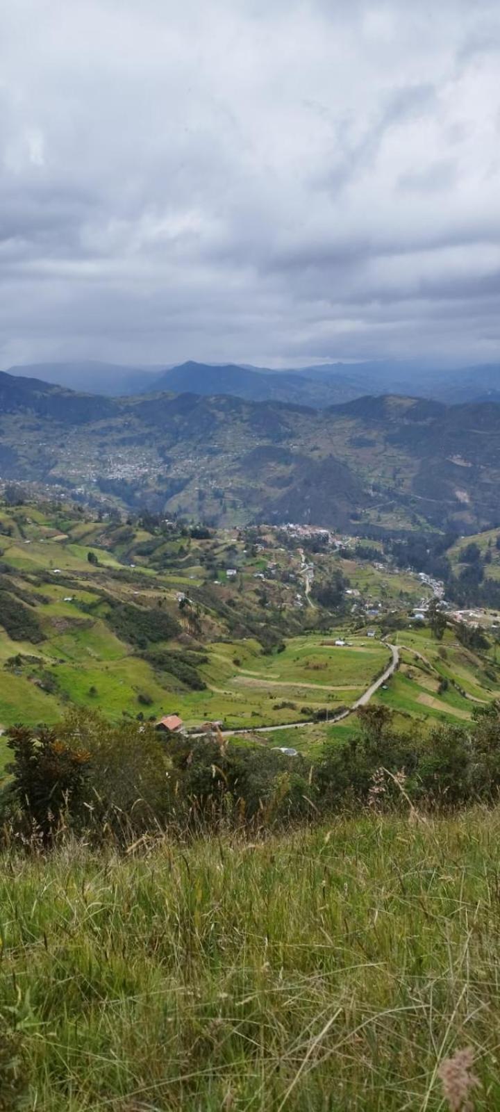 Cabaña Lato_puzhio