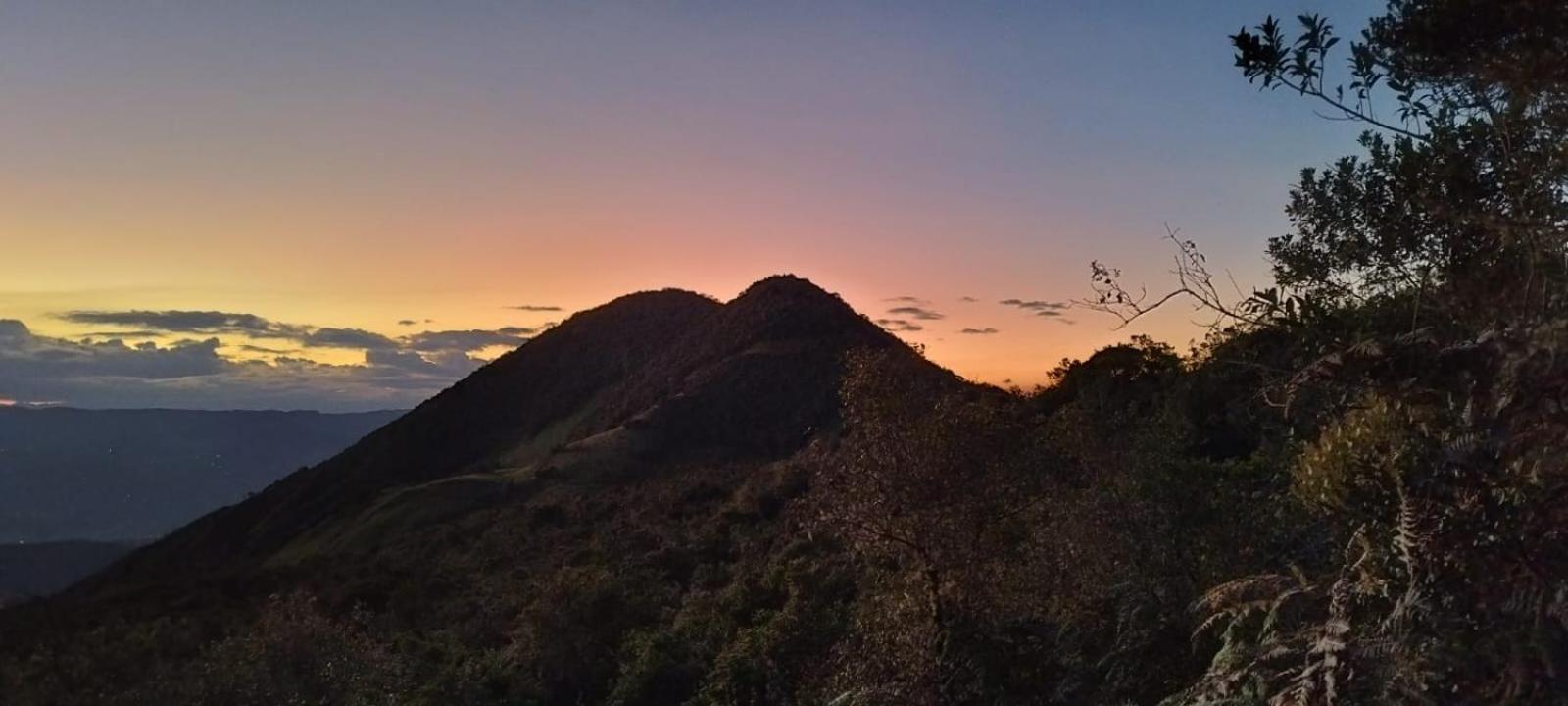 Cabaña Lato_puzhio