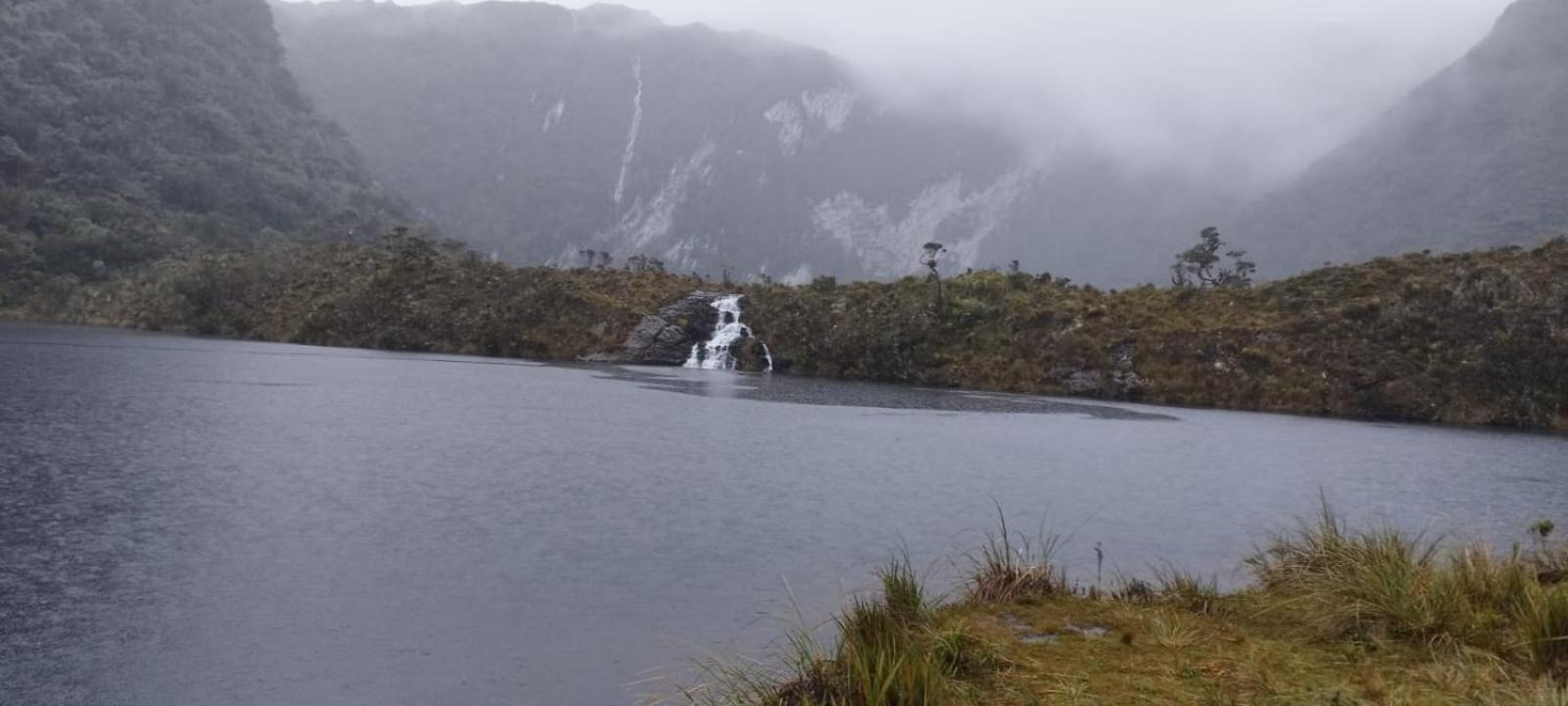 Cabaña Lato_puzhio