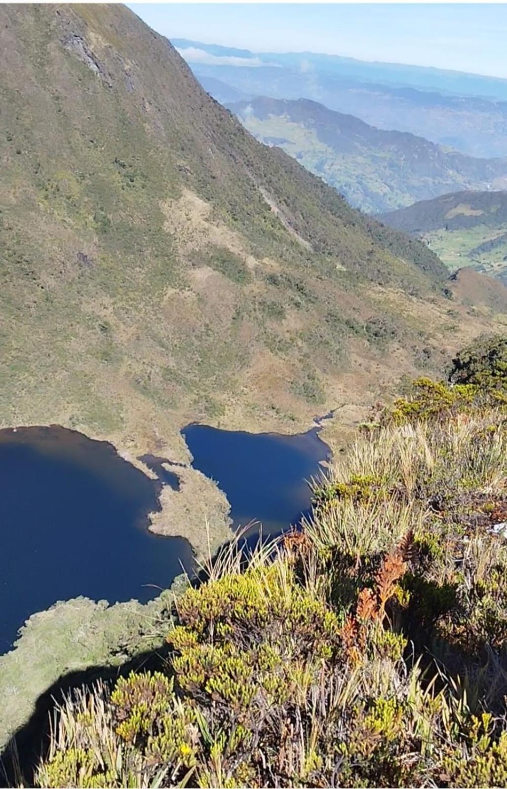 Cabaña Lato_puzhio