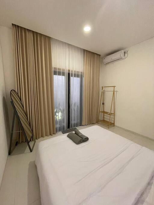 Adam Homestay