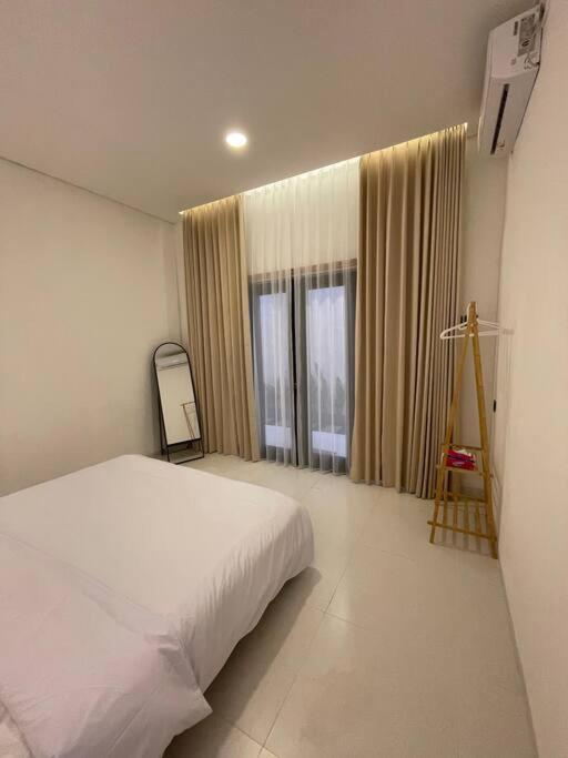 Adam Homestay