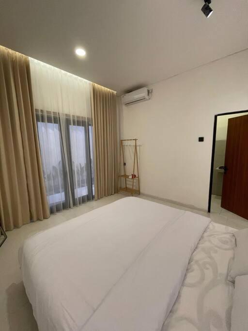 Adam Homestay