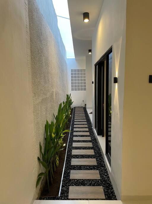 Adam Homestay