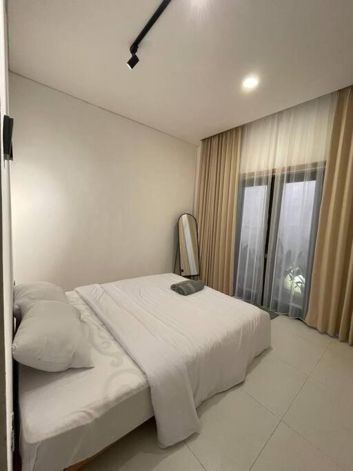 Adam Homestay