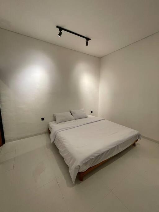 Adam Homestay