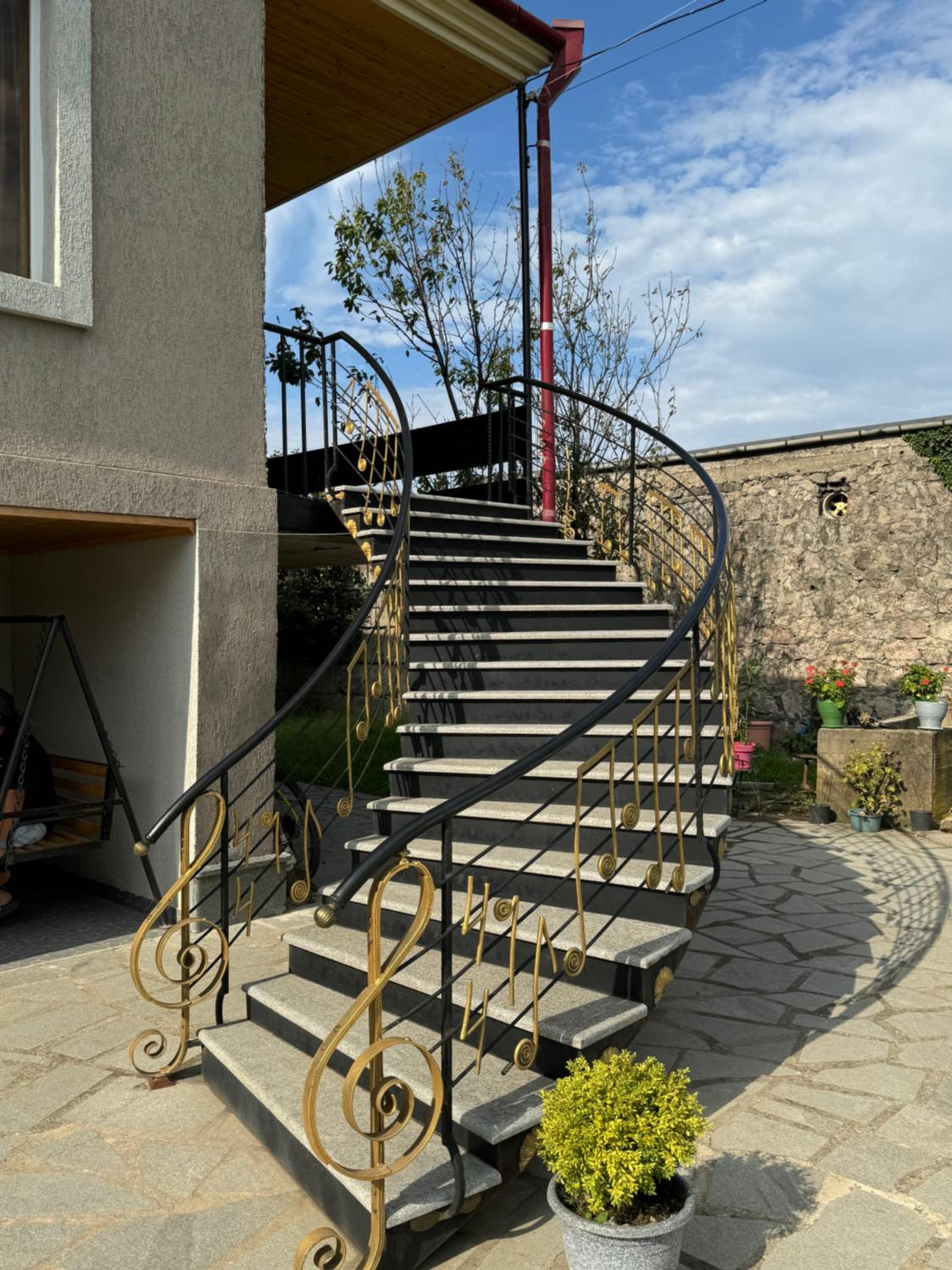Nugo Villa