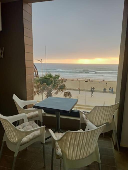 appartement à louer vue sur mer