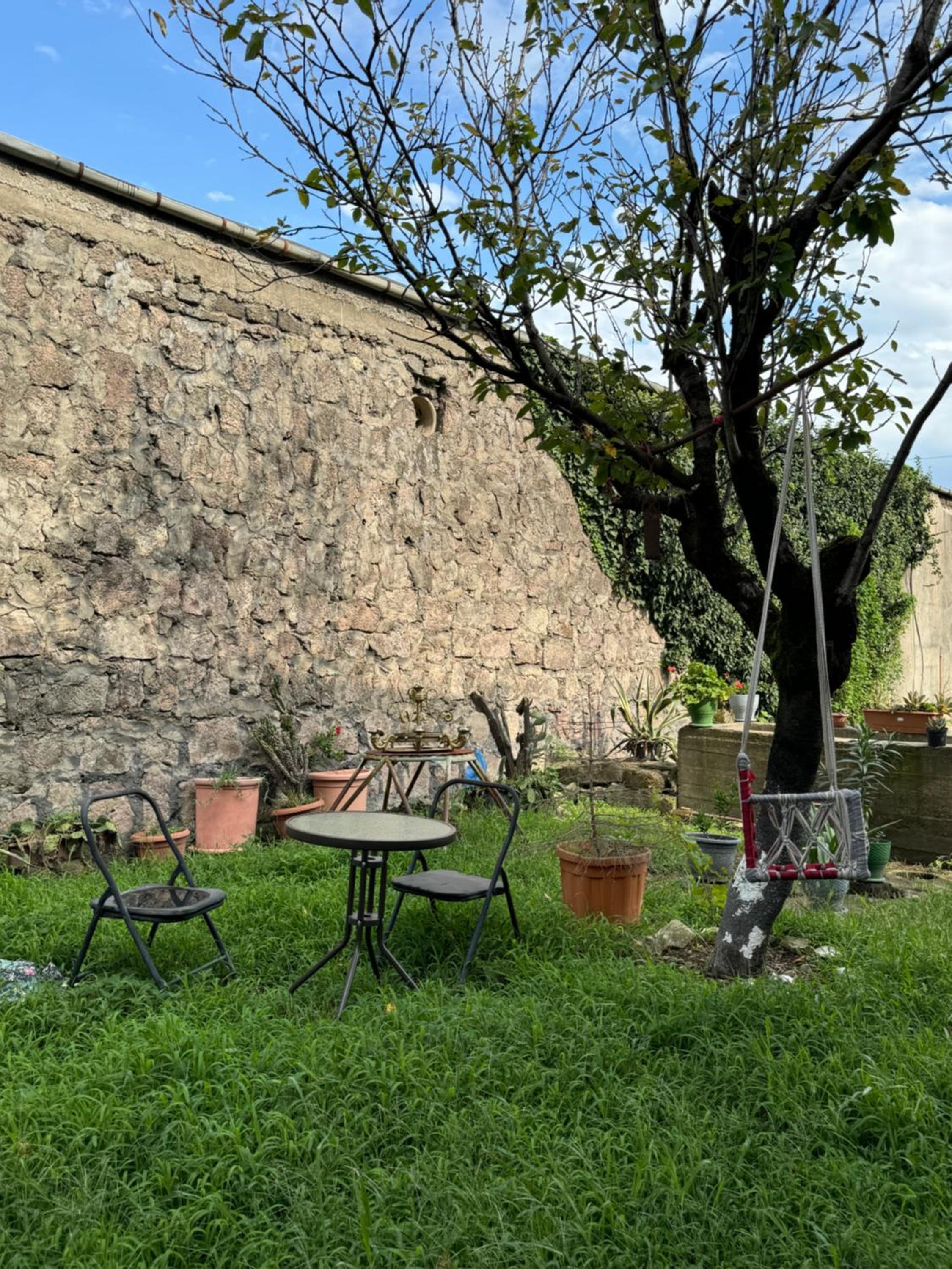 Nugo Villa