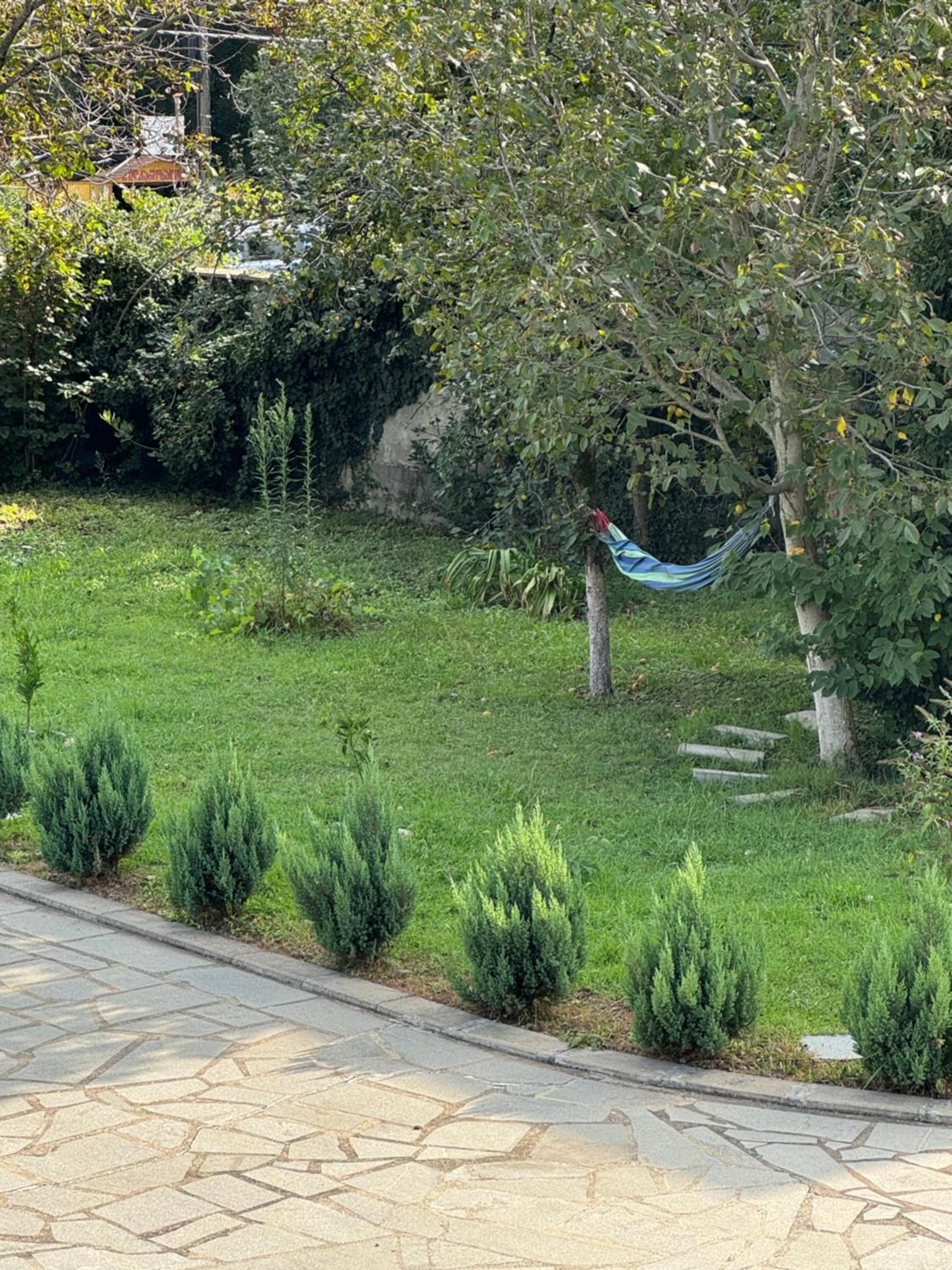 Nugo Villa