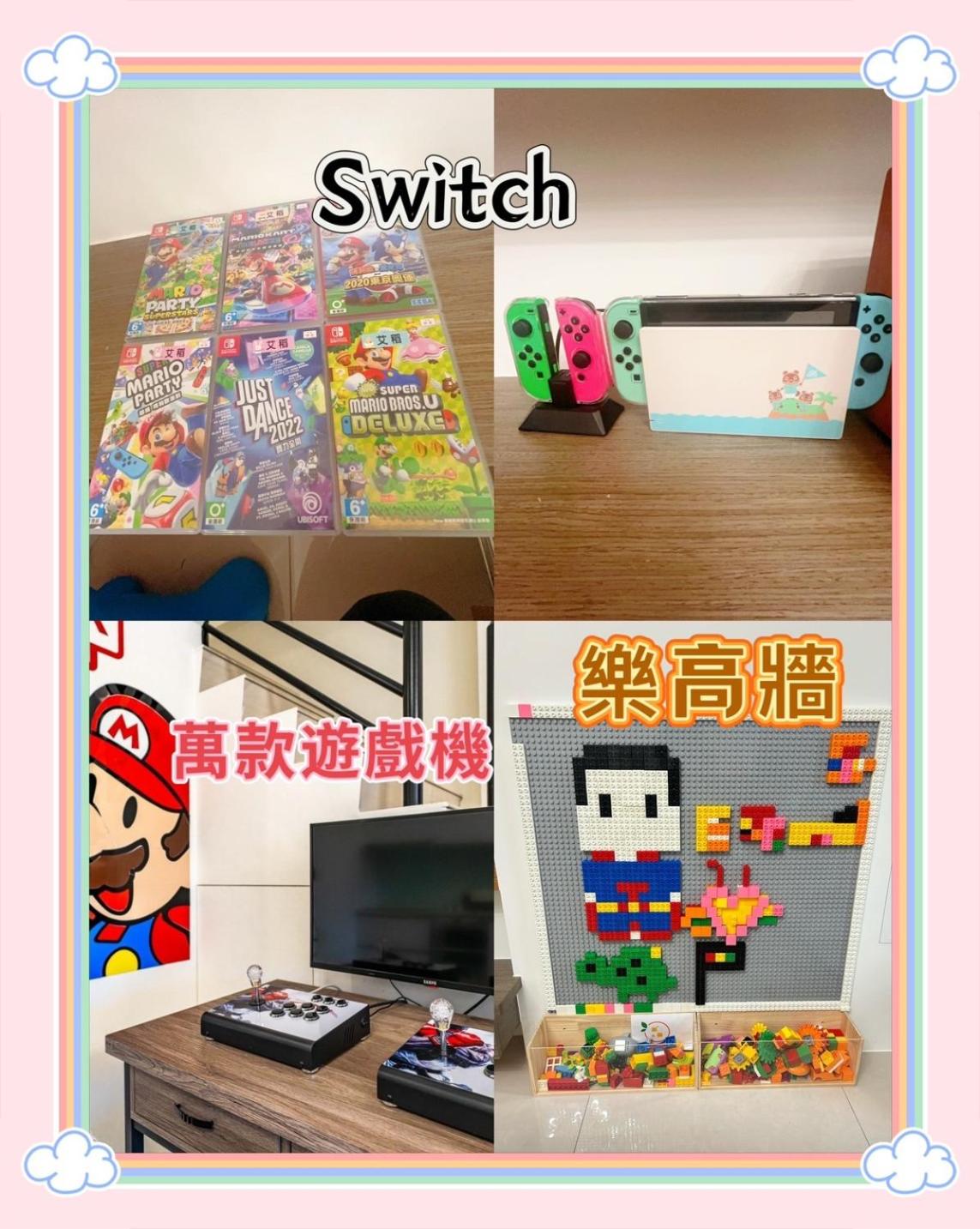 Photo 16