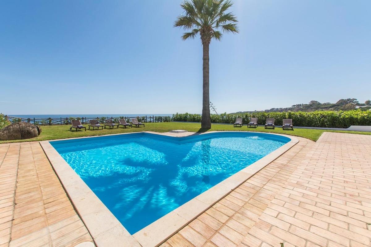 Villa Barlavento
