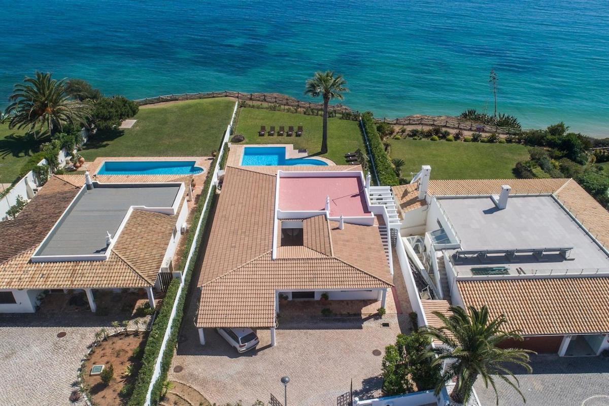 Villa Barlavento