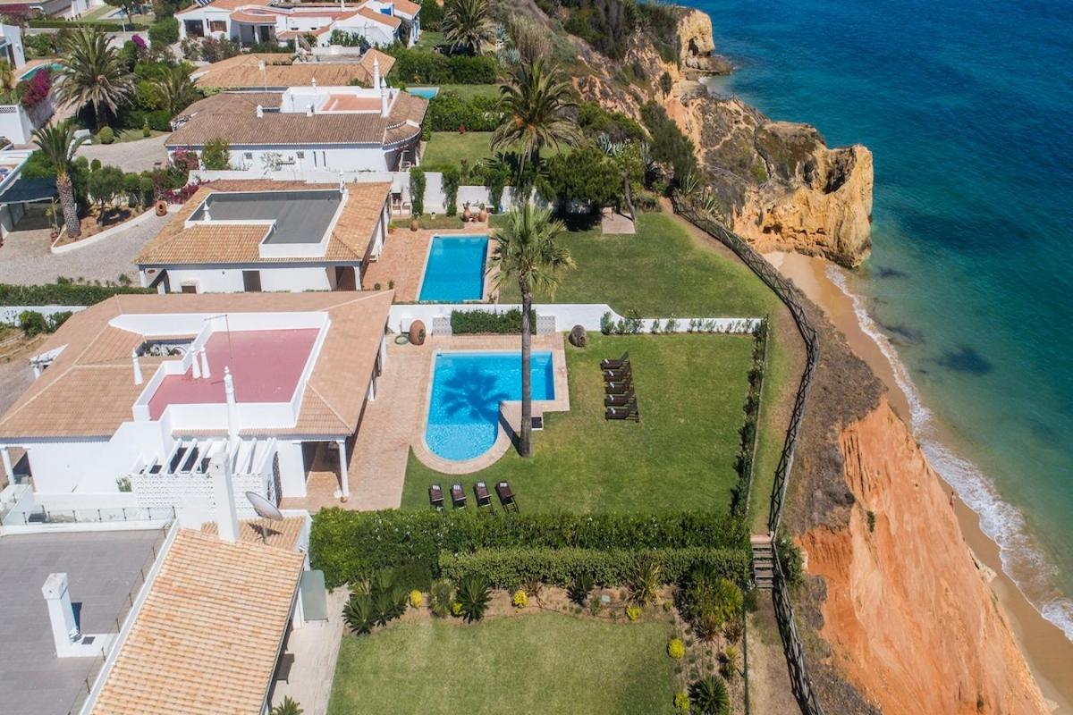 Villa Barlavento