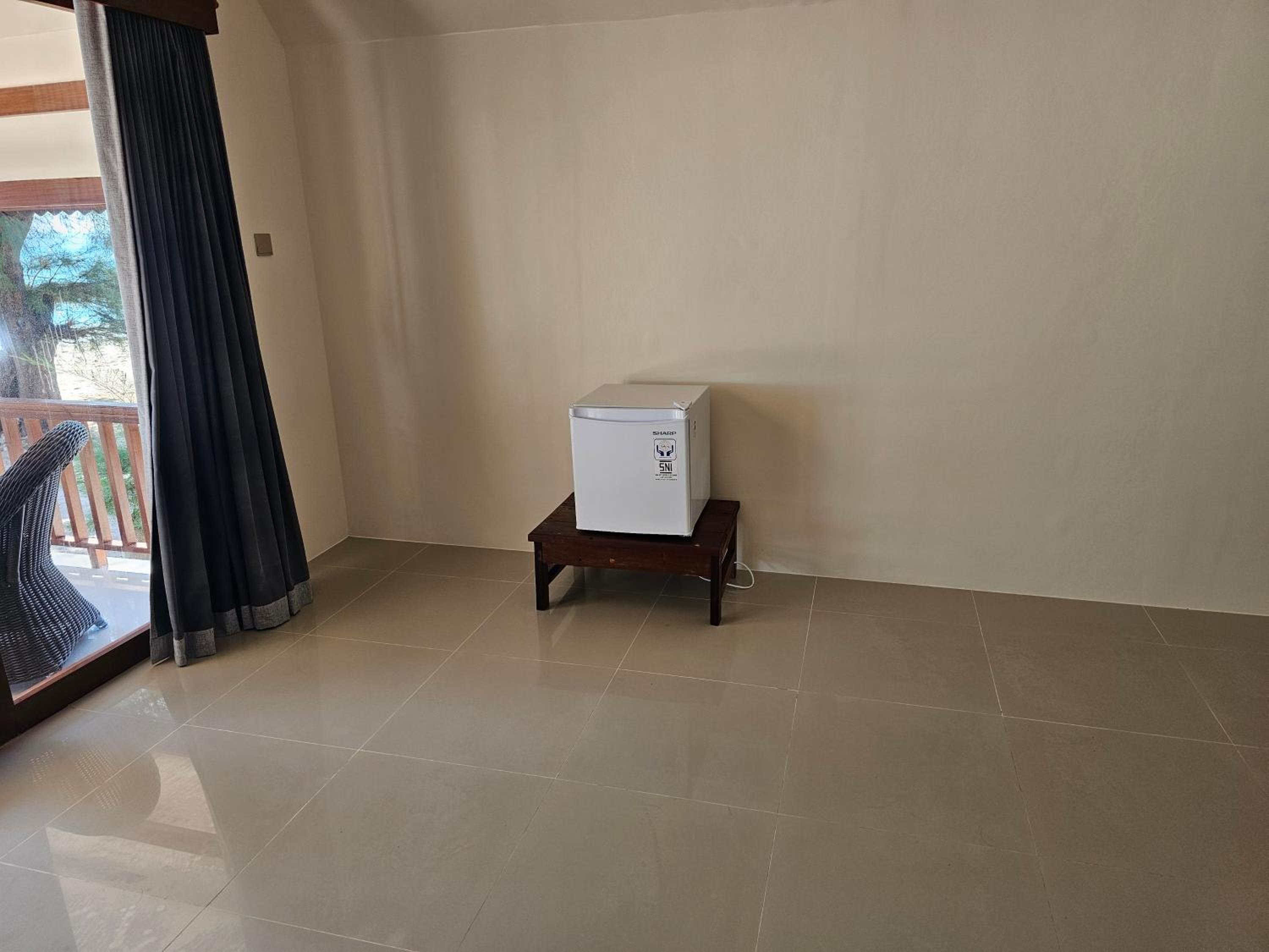 Bluecoral Bungalows view 4