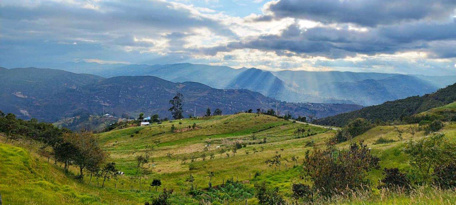 Cabaña Lato_puzhio