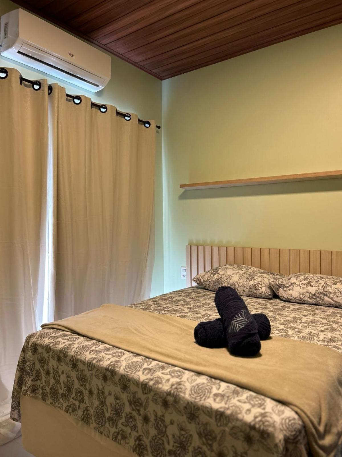 Villa Maia Beach - Duplex