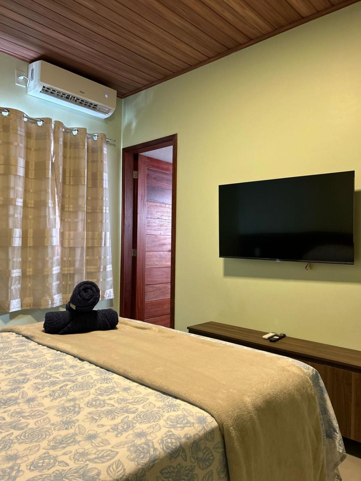 Villa Maia Beach - Duplex