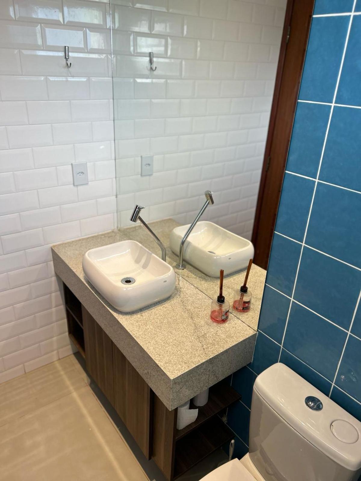 Villa Maia Beach - Duplex