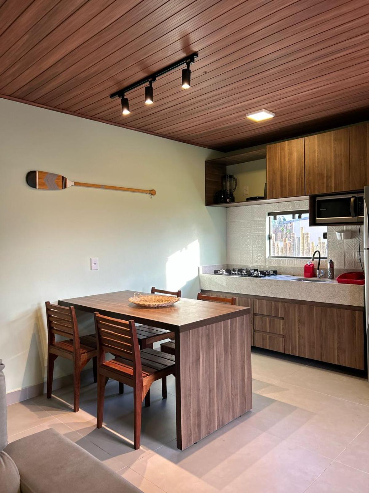 Villa Maia Beach - Duplex