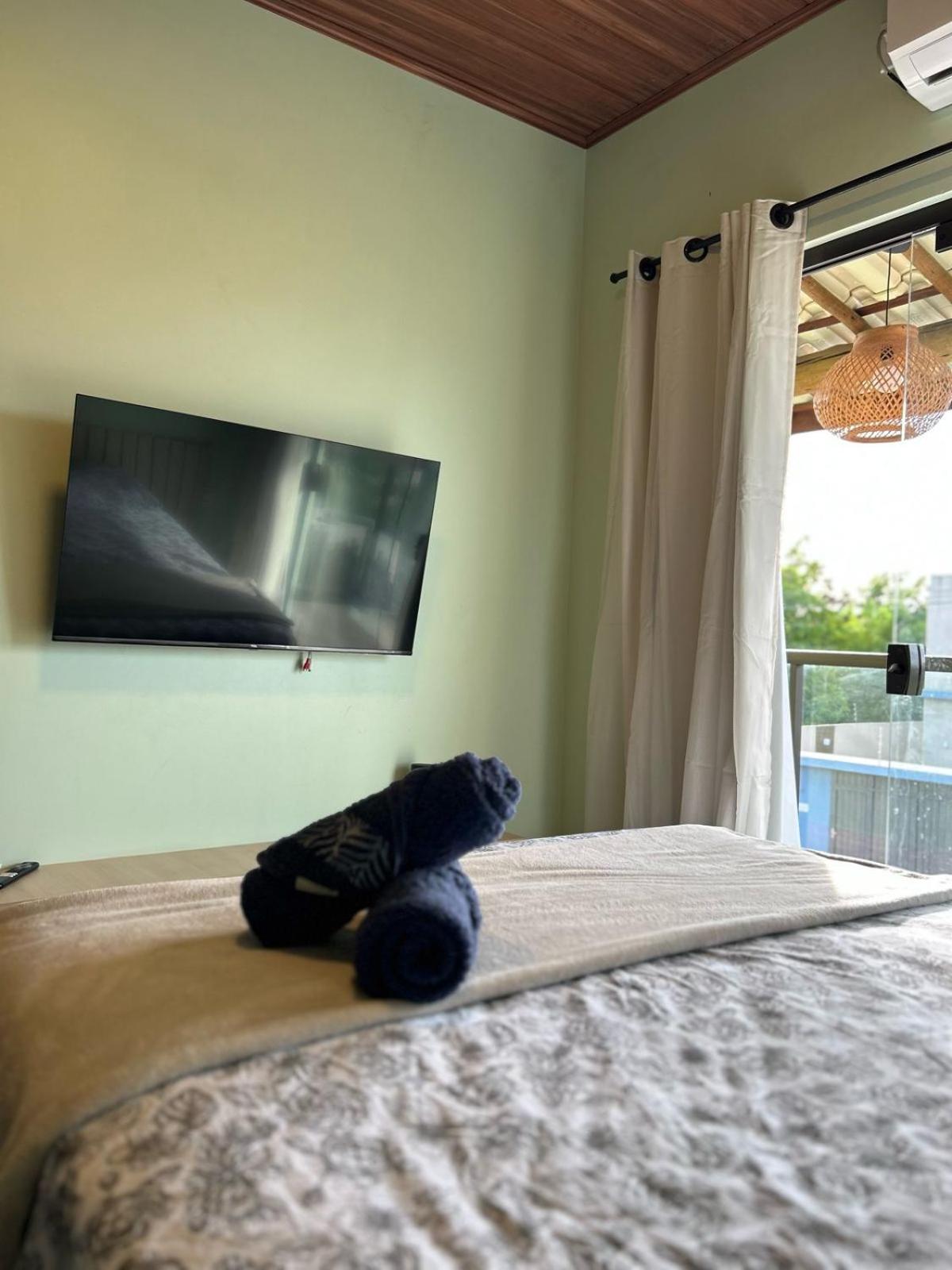Villa Maia Beach - Duplex