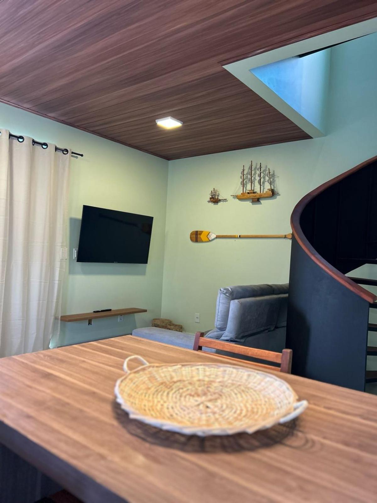 Villa Maia Beach - Duplex