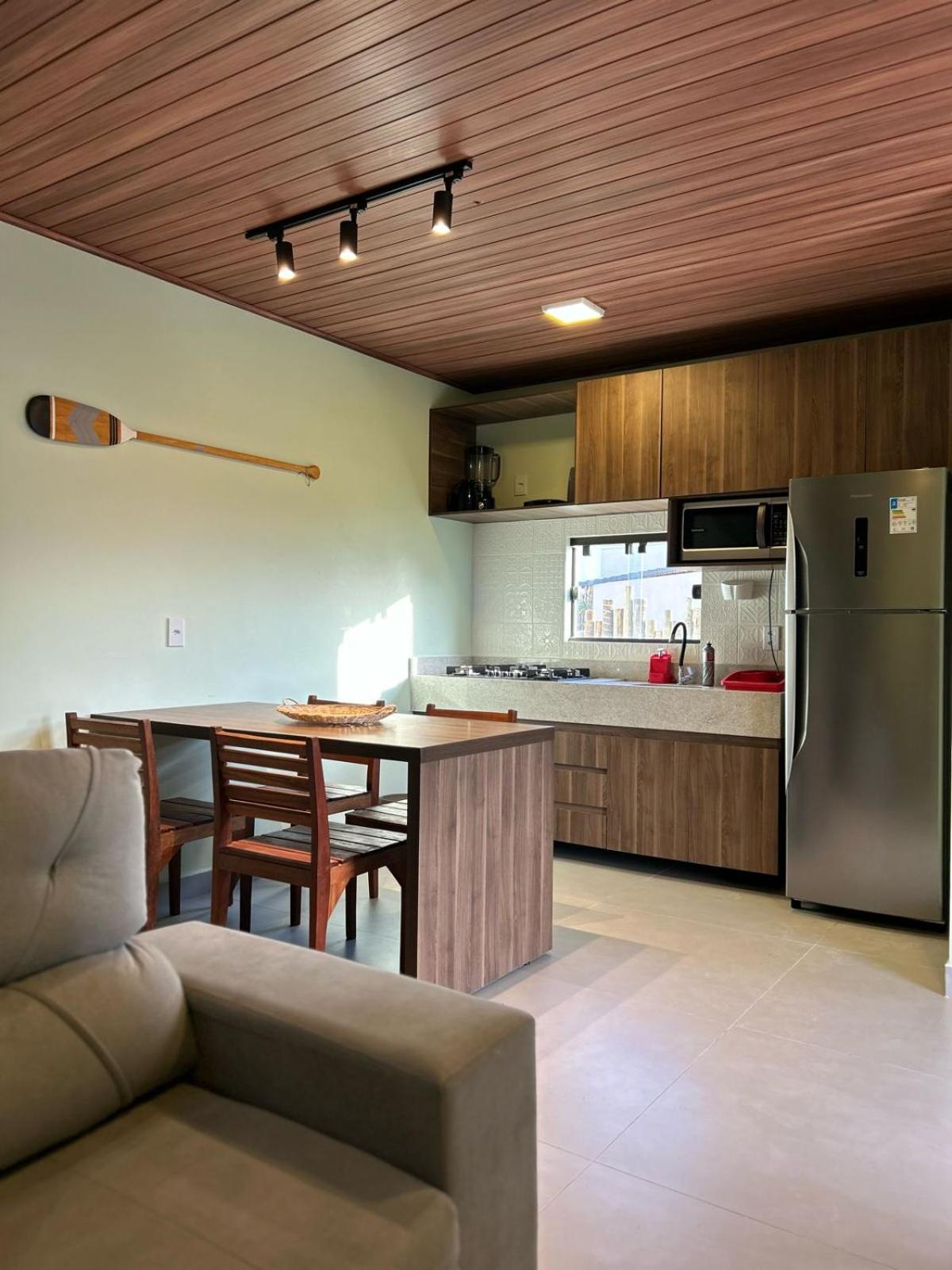 Villa Maia Beach - Duplex