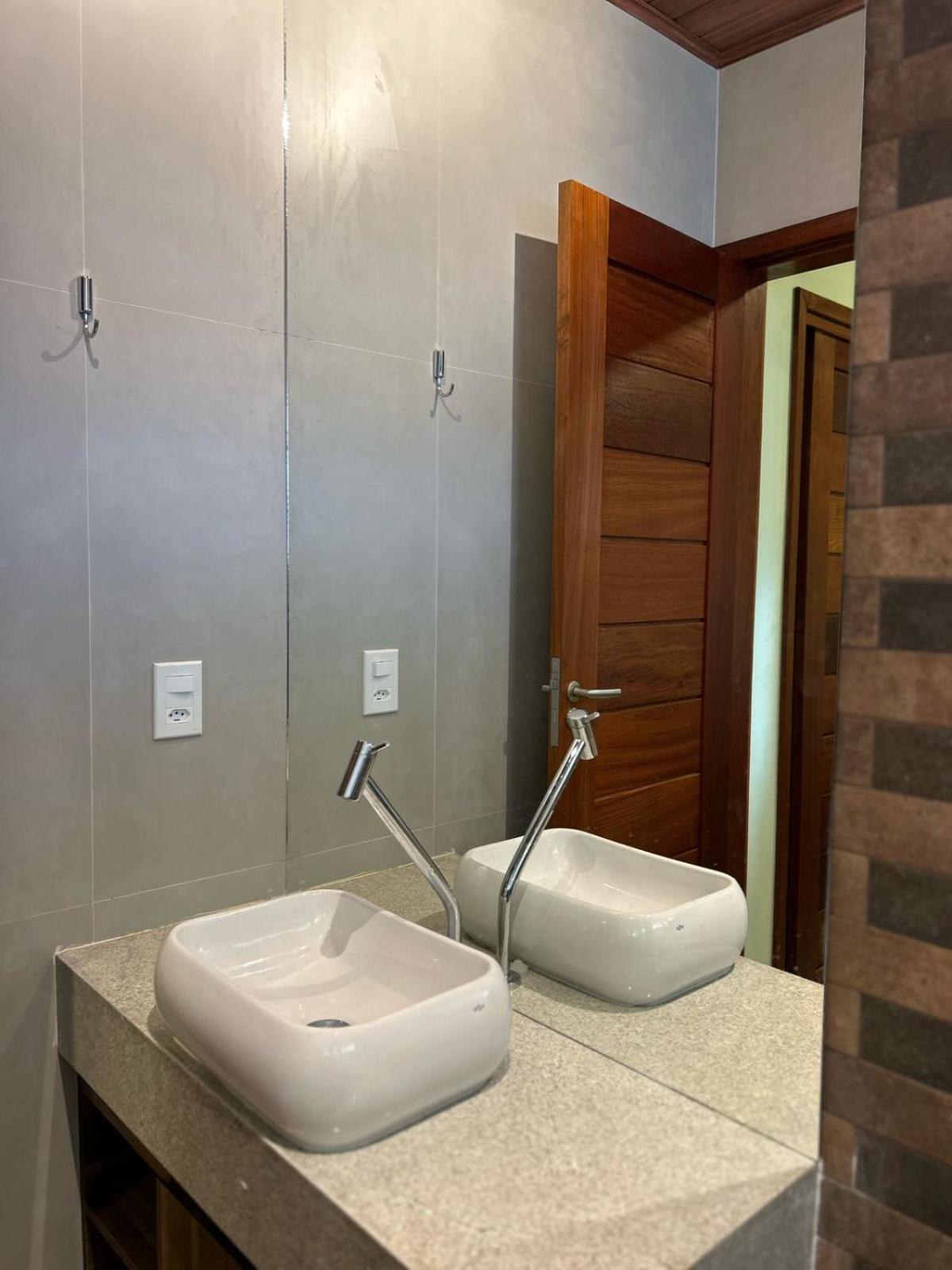 Villa Maia Beach - Duplex