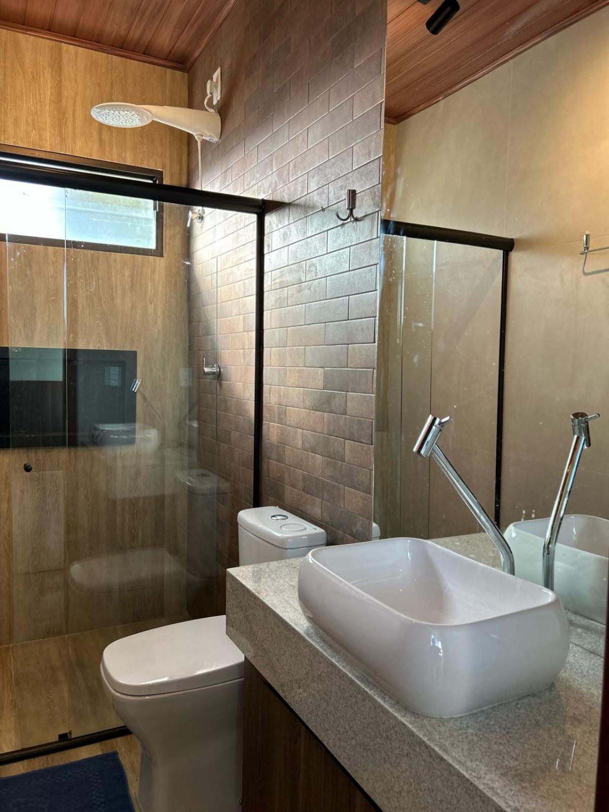 Villa Maia Beach - Duplex