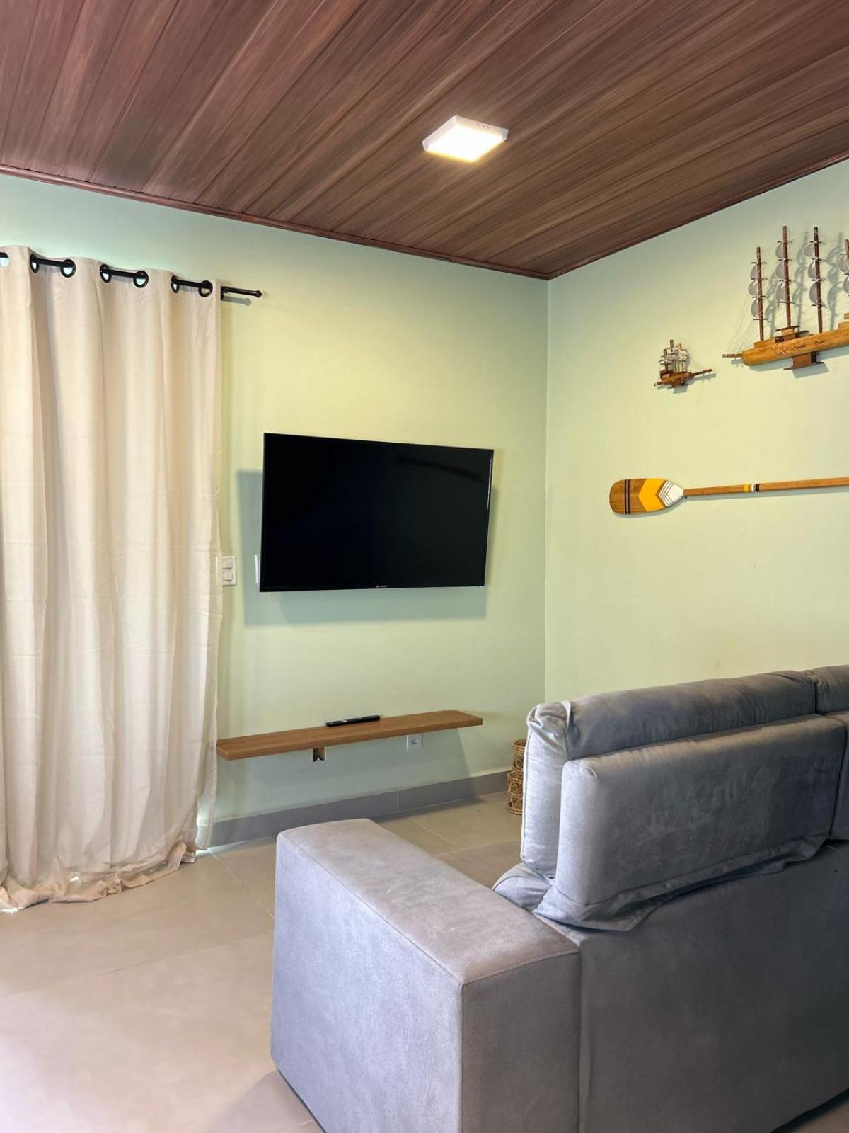 Villa Maia Beach - Duplex